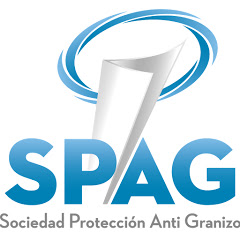 Logo SPAG